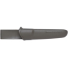 MORAKNIV POIGNARD COMPANION SWEDEN KAKI