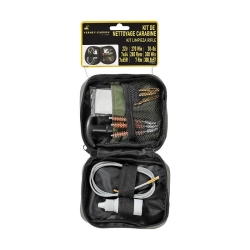 PROHUNT TROUSSE DE...