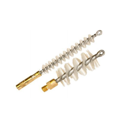 ECOUVILLON TISSU .40 Parker...