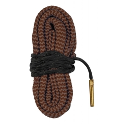 LIGNE VERNEY-CARRON CORDON...