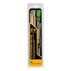 LIGNE VERNEY-CARRON KIT DE...