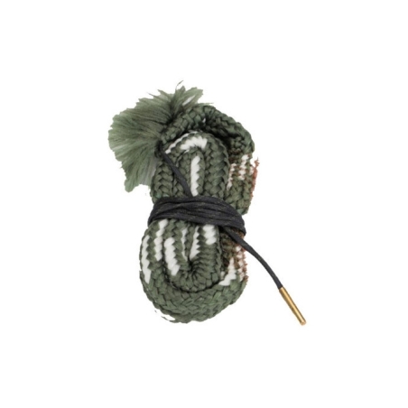 LIGNE VERNEY-CARRON CORDON DE NETTOYAGE CAL.16