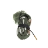 LIGNE VERNEY-CARRON CORDON DE NETTOYAGE CAL.20