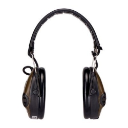 3M PELTOR CASQUE ANTI-BRUIT...