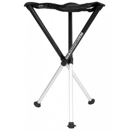 WALKSTOOL SIÈGE TRÉPIED CONFORT 65 CM