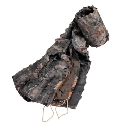 FILET CAMO 3D ANTI REFLET...