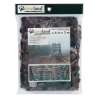 FILET CAMO 3D ANTI REFLET FORET 1.5 X 3 M