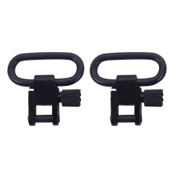 GRENADIÈRE 1'' MÉTAL SANS...