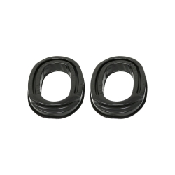 COUSSINETS D'OREILLE EN GEL...