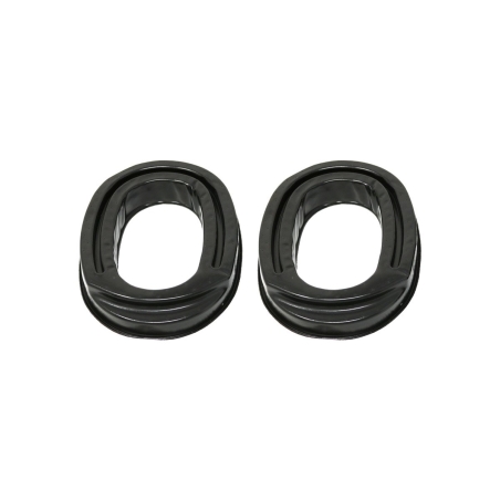 COUSSINETS D'OREILLE EN GEL