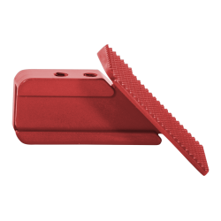 CANIK REPOSE POUCE RIVAL-S...