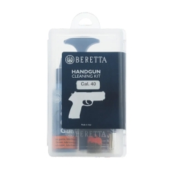 KIT DE NETTOYAGE  BERETTA...