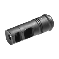 MUZZLE BREAK POUR FUSIL...