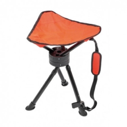 PROHUNT TREPIED THIBAUD...