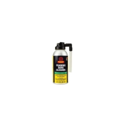 SHOOTER'S CHOICE FOAMING...