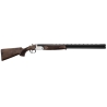 FUSIL FAIR SUPERPOSÉ PREMIER ERGAL EXTRACTEUR – CAL.20/76 FUSIL FAIR SUPERPOSÉ PREMIER ERGAL EXTRACTEUR – CAL.20/76
