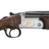 FUSIL FAIR SUPERPOSÉ PREMIER ERGAL EXTRACTEUR – CAL.20/76 FUSIL FAIR SUPERPOSÉ PREMIER ERGAL EXTRACTEUR – CAL.20/76