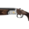 FUSIL FAIR SUPERPOSÉ PREMIER ERGAL EXTRACTEUR – CAL.20/76 FUSIL FAIR SUPERPOSÉ PREMIER ERGAL EXTRACTEUR – CAL.20/76