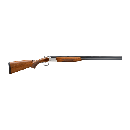 BROWNING B525 SPORTER CAL.20 CAN.76CM
