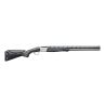 CYNERGY COMPOSITE BLACK,12M,76 INV+ CYNERGY COMPOSITE BLACK,12M,76 INV+