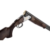 FUSIL FAIR SUPERPOSÉ PREMIER ERGAL EXTRACTEUR – CAL.20/76 FUSIL FAIR SUPERPOSÉ PREMIER ERGAL EXTRACTEUR – CAL.20/76