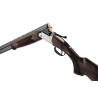 FUSIL FAIR SUPERPOSÉ PREMIER ERGAL EXTRACTEUR – CAL.20/76 FUSIL FAIR SUPERPOSÉ PREMIER ERGAL EXTRACTEUR – CAL.20/76