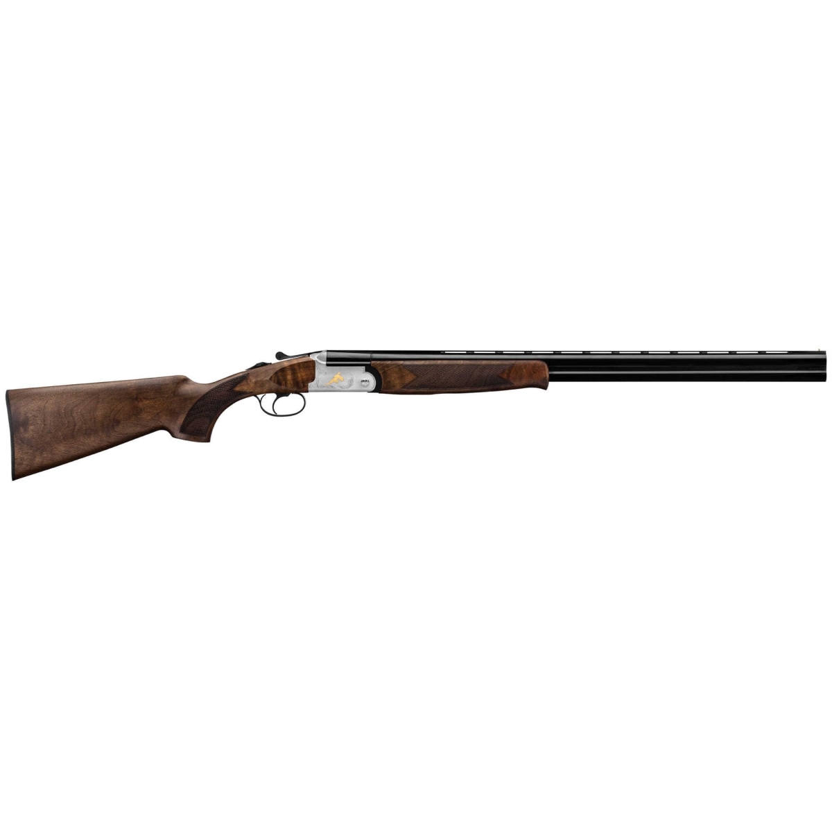 FUSIL FAIR SUPERPOSÉ PREMIER ERGAL EXTRACTEUR – CAL.20/76 FUSIL FAIR SUPERPOSÉ PREMIER ERGAL EXTRACTEUR – CAL.20/76