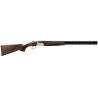 FUSIL FAIR SUPERPOSÉ PREMIER ERGAL EXTRACTEUR – CAL.20/76 FUSIL FAIR SUPERPOSÉ PREMIER ERGAL EXTRACTEUR – CAL.20/76