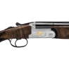 FUSIL FAIR SUPERPOSÉ PREMIER ERGAL EXTRACTEUR – CAL.20/76 FUSIL FAIR SUPERPOSÉ PREMIER ERGAL EXTRACTEUR – CAL.20/76