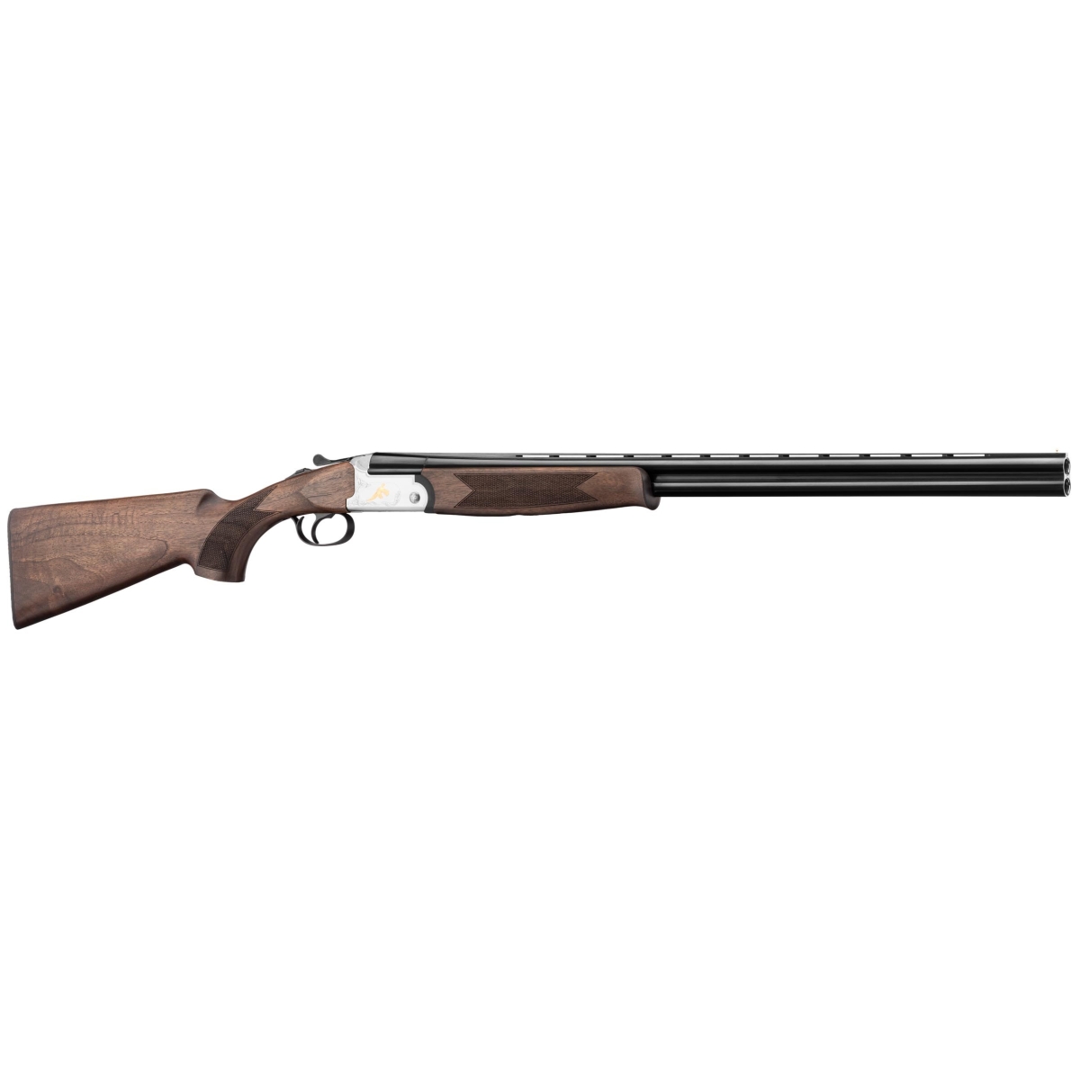FUSIL FAIR SUPERPOSÉ PREMIER ERGAL EXTRACTEUR – CAL.28/76 FUSIL FAIR SUPERPOSÉ PREMIER ERGAL EXTRACTEUR – CAL.28/76