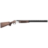 FUSIL FAIR SUPERPOSÉ PREMIER ERGAL EXTRACTEUR – CAL.28/76 FUSIL FAIR SUPERPOSÉ PREMIER ERGAL EXTRACTEUR – CAL.28/76