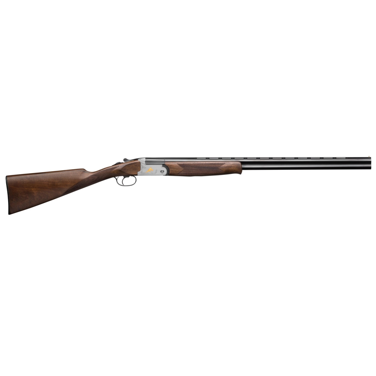 FUSIL FAIR SUPERPOSÉ PREMIER ERGAL EXTRACTEUR – CAL.28/76 FUSIL FAIR SUPERPOSÉ PREMIER ERGAL EXTRACTEUR – CAL.28/76