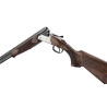 FUSIL FAIR SUPERPOSÉ PREMIER ERGAL EXTRACTEUR – CAL.28/76 FUSIL FAIR SUPERPOSÉ PREMIER ERGAL EXTRACTEUR – CAL.28/76