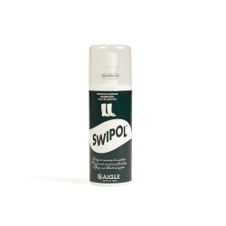 SPRAY ENTRETIEN SWIPOL...
