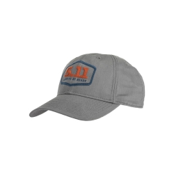 CASQUETTE GAS STATION 2.0 -...