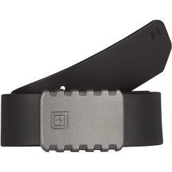 5.11 APEX T-RAIL BELT BLACK