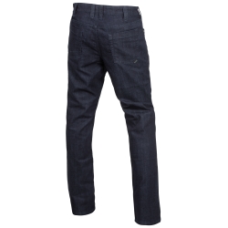 5.11 JEAN DEFENDER FLEX INDIGO