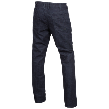 5.11 JEAN DEFENDER FLEX INDIGO
