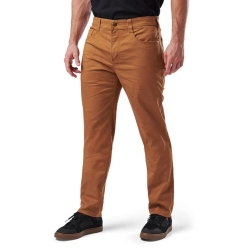 5.11 PANT DEFENDER FLEX...
