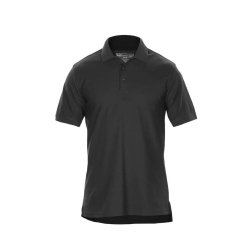 5.11 POLO NOIR