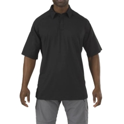 5.11 POLO RAPID PERFORMANCE...