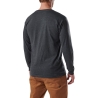 5.11 T-SHIRT AXE MOUNTAIN MANCHES LONGUES