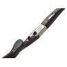 CYNERGY COMPOSITE BLACK,12M,76 INV+ CYNERGY COMPOSITE BLACK,12M,76 INV+