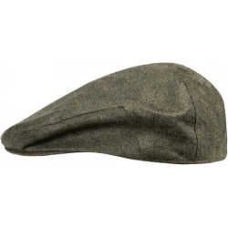 BLASER CASQUETTE PLATE...