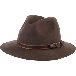 BROWNING CHAPEAU CLASSIC...