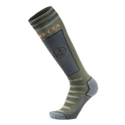 BERETTA CHAUSSETTES LONGUES...