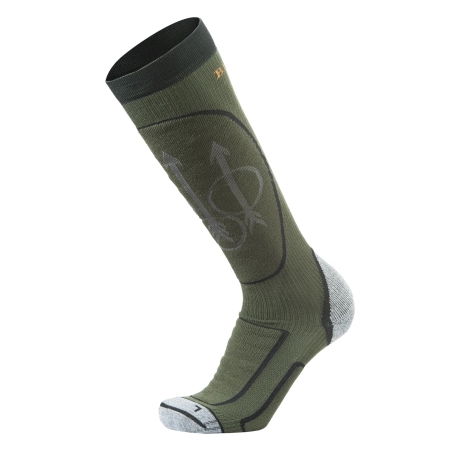 BERETTA CHAUSSETTES HUNTING CORDURA
