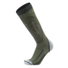 BERETTA CHAUSSETTES HUNTING CORDURA