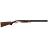 FUSIL SUPERPOSÉ FAIR SLX 692 GOLD ACIER CAL.20/76 FUSIL SUPERPOSÉ FAIR SLX 692 GOLD ACIER CAL.20/76