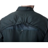 BERETTA CHEMISE  V2 TECH SHOOTING - BLEU